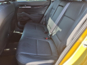 Thumbnail image of 2021 Kia Seltos at Goodwin Motor Group