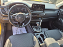 Thumbnail image of 2021 Kia Seltos at Goodwin Motor Group