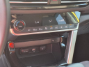 Thumbnail image of 2021 Kia Seltos at Goodwin Motor Group
