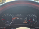 Thumbnail image of 2021 Kia Seltos at Goodwin Motor Group