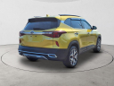 Thumbnail image of 2021 Kia Seltos at Goodwin Motor Group