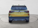 Thumbnail image of 2021 Kia Seltos at Goodwin Motor Group
