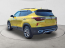 Thumbnail image of 2021 Kia Seltos at Goodwin Motor Group