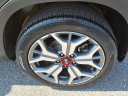 Thumbnail image of 2021 Kia Seltos at Goodwin Motor Group