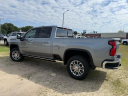 Thumbnail image of 2025 Chevrolet Silverado 2500HD at Palmetto Chevrolet Company