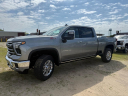 Thumbnail image of 2025 Chevrolet Silverado 2500HD at Palmetto Chevrolet Company