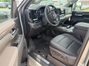 Thumbnail image of 2025 Chevrolet Silverado 2500HD at Palmetto Chevrolet Company
