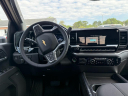 Thumbnail image of 2025 Chevrolet Silverado 2500HD at Palmetto Chevrolet Company