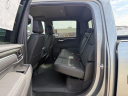Thumbnail image of 2025 Chevrolet Silverado 2500HD at Palmetto Chevrolet Company