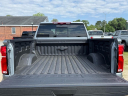 Thumbnail image of 2025 Chevrolet Silverado 2500HD at Palmetto Chevrolet Company