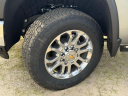 Thumbnail image of 2025 Chevrolet Silverado 2500HD at Palmetto Chevrolet Company