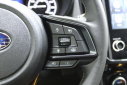 Thumbnail image of 2024 Subaru Forester at SubaruOfWichita NEW