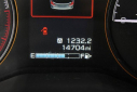 Thumbnail image of 2024 Subaru Forester at SubaruOfWichita NEW