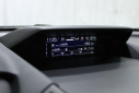 Thumbnail image of 2024 Subaru Forester at SubaruOfWichita NEW