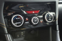 Thumbnail image of 2024 Subaru Forester at SubaruOfWichita NEW