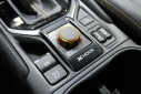Thumbnail image of 2024 Subaru Forester at SubaruOfWichita NEW