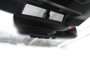 Thumbnail image of 2024 Subaru Forester at SubaruOfWichita NEW