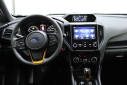 Thumbnail image of 2024 Subaru Forester at SubaruOfWichita NEW