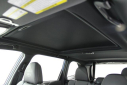 Thumbnail image of 2024 Subaru Forester at SubaruOfWichita NEW