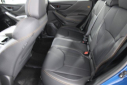 Thumbnail image of 2024 Subaru Forester at SubaruOfWichita NEW