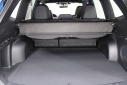 Thumbnail image of 2024 Subaru Forester at SubaruOfWichita NEW