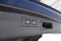 Thumbnail image of 2024 Subaru Forester at SubaruOfWichita NEW