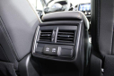 Thumbnail image of 2024 Subaru Forester at SubaruOfWichita NEW