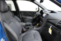 Thumbnail image of 2024 Subaru Forester at SubaruOfWichita NEW