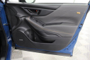 Thumbnail image of 2024 Subaru Forester at SubaruOfWichita NEW