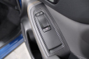 Thumbnail image of 2024 Subaru Forester at SubaruOfWichita NEW