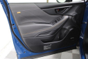 Thumbnail image of 2024 Subaru Forester at SubaruOfWichita NEW