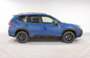 Thumbnail image of 2024 Subaru Forester at SubaruOfWichita NEW