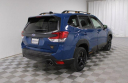 Thumbnail image of 2024 Subaru Forester at SubaruOfWichita NEW