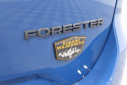 Thumbnail image of 2024 Subaru Forester at SubaruOfWichita NEW