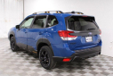 Thumbnail image of 2024 Subaru Forester at SubaruOfWichita NEW