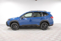 Thumbnail image of 2024 Subaru Forester at SubaruOfWichita NEW