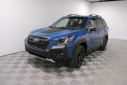 Thumbnail image of 2024 Subaru Forester at SubaruOfWichita NEW
