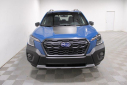 Thumbnail image of 2024 Subaru Forester at SubaruOfWichita NEW