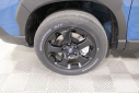 Thumbnail image of 2024 Subaru Forester at SubaruOfWichita NEW