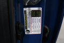 Thumbnail image of 2024 Subaru Forester at SubaruOfWichita NEW