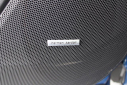 Thumbnail image of 2024 Subaru Forester at SubaruOfWichita NEW