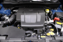 Thumbnail image of 2024 Subaru Forester at SubaruOfWichita NEW