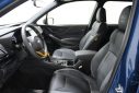 Thumbnail image of 2024 Subaru Forester at SubaruOfWichita NEW