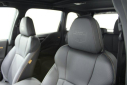 Thumbnail image of 2024 Subaru Forester at SubaruOfWichita NEW