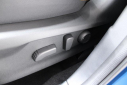 Thumbnail image of 2024 Subaru Forester at SubaruOfWichita NEW