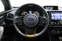 Thumbnail image of 2024 Subaru Forester at SubaruOfWichita NEW