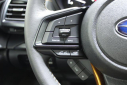 Thumbnail image of 2024 Subaru Forester at SubaruOfWichita NEW