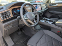 Thumbnail image of 2024 Volkswagen Atlas at North Park Volkswagen Of Dominion - New
