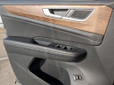 Thumbnail image of 2024 Volkswagen Atlas at North Park Volkswagen Of Dominion - New