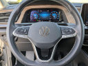 Thumbnail image of 2024 Volkswagen Atlas at North Park Volkswagen Of Dominion - New
